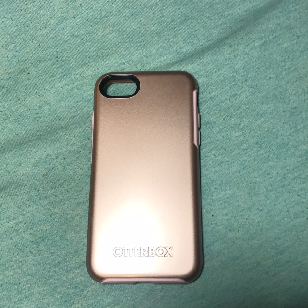 OtterBox phone case